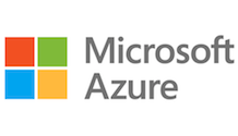 Microsoft Azure