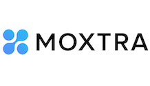 Moxtra