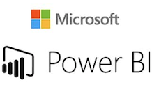 Microsoft Power BI