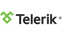 Telerik