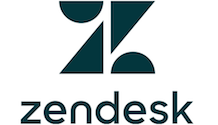 Zendesk